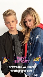 Carson Lueders : carson-lueders-1524242628.jpg