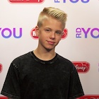 Carson Lueders : carson-lueders-1524246912.jpg