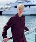 Carson Lueders : carson-lueders-1524360236.jpg