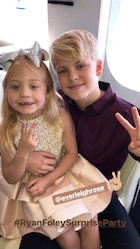 Carson Lueders : carson-lueders-1524374597.jpg