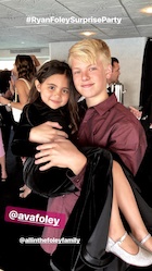 Carson Lueders : carson-lueders-1524374666.jpg