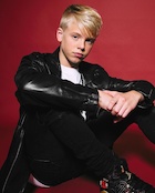 Carson Lueders : carson-lueders-1524424881.jpg