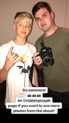 Carson Lueders : carson-lueders-1524452924.jpg