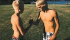 Carson Lueders : carson-lueders-1524453135.jpg