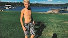 Carson Lueders : carson-lueders-1524453163.jpg