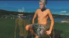 Carson Lueders : carson-lueders-1524453173.jpg