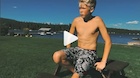 Carson Lueders : carson-lueders-1524453190.jpg