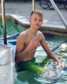 Carson Lueders : carson-lueders-1524945125.jpg