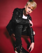 Carson Lueders : carson-lueders-1525024229.jpg