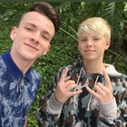 Carson Lueders : carson-lueders-1525086371.jpg