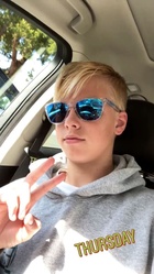 Carson Lueders : carson-lueders-1525366267.jpg