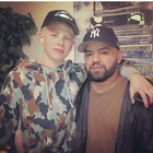 Carson Lueders : carson-lueders-1525368449.jpg