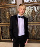 Carson Lueders : carson-lueders-1525580686.jpg