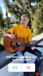 Carson Lueders : carson-lueders-1525634642.jpg