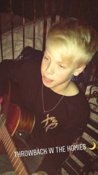 Carson Lueders : carson-lueders-1525703961.jpg