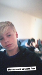 Carson Lueders : carson-lueders-1525966924.jpg