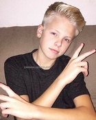 Carson Lueders : carson-lueders-1526065091.jpg