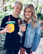 Carson Lueders : carson-lueders-1526065395.jpg