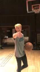 Carson Lueders : carson-lueders-1526095674.jpg