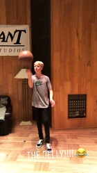 Carson Lueders : carson-lueders-1526095694.jpg