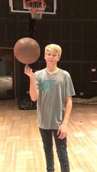 Carson Lueders : carson-lueders-1526095701.jpg