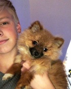 Carson Lueders : carson-lueders-1526159600.jpg