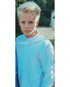 Carson Lueders : carson-lueders-1526312243.jpg