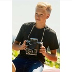 Carson Lueders : carson-lueders-1526315559.jpg