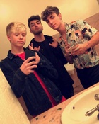 Carson Lueders : carson-lueders-1526315564.jpg