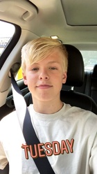 Carson Lueders : carson-lueders-1526412720.jpg