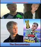 Carson Lueders : carson-lueders-1526438907.jpg