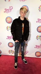 Carson Lueders : carson-lueders-1526505468.jpg