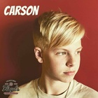 Carson Lueders : carson-lueders-1526675917.jpg