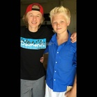 Carson Lueders : carson-lueders-1526778832.jpg