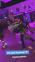 Carson Lueders : carson-lueders-1526875596.jpg