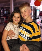 Carson Lueders : carson-lueders-1526936608.jpg