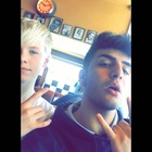 Carson Lueders : carson-lueders-1526936723.jpg