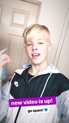 Carson Lueders : carson-lueders-1527120508.jpg