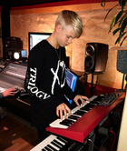 Carson Lueders : carson-lueders-1527216482.jpg