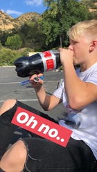 Carson Lueders : carson-lueders-1527306471.jpg