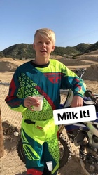 Carson Lueders : carson-lueders-1527306559.jpg