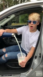 Carson Lueders : carson-lueders-1527306578.jpg