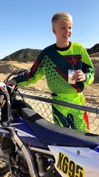 Carson Lueders : carson-lueders-1527306593.jpg