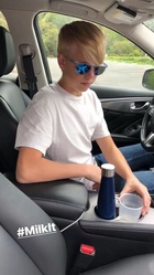 Carson Lueders : carson-lueders-1527306601.jpg