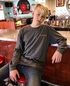 Carson Lueders : carson-lueders-1527390767.jpg