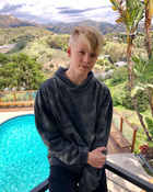 Carson Lueders : carson-lueders-1527547617.jpg