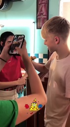 Carson Lueders : carson-lueders-1527549481.jpg