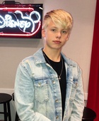 Carson Lueders : carson-lueders-1527732524.jpg