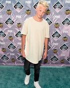 Carson Lueders : carson-lueders-1527882597.jpg