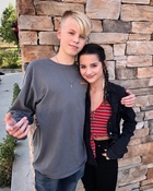 Carson Lueders : carson-lueders-1527891109.jpg